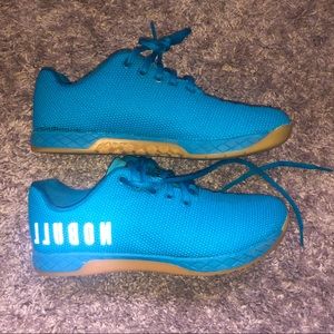 Nobull Trainer Shoes